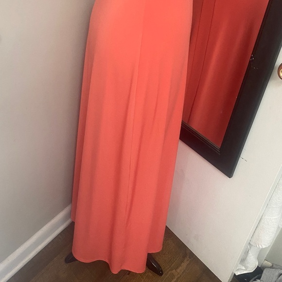 41 HAWTHORN MAXI DRESS SZ MED - Picture 11 of 14